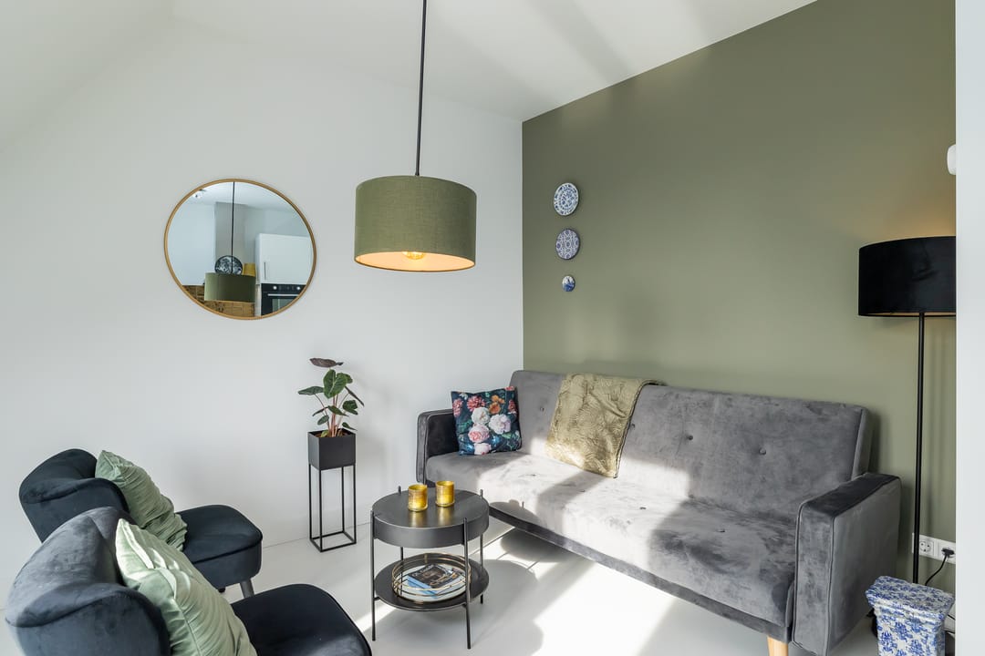 Foto 8 van Gasthuisvest 15-C