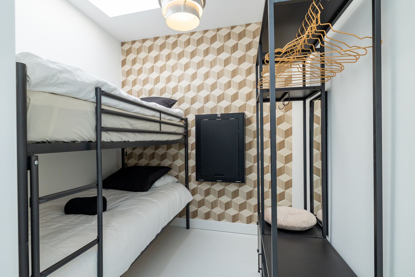 Foto 14 van Gasthuisvest 15-C