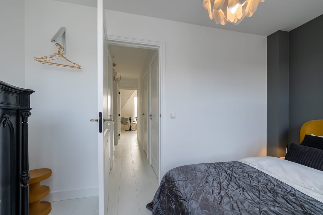 Foto 23 van Gasthuisvest 15-C