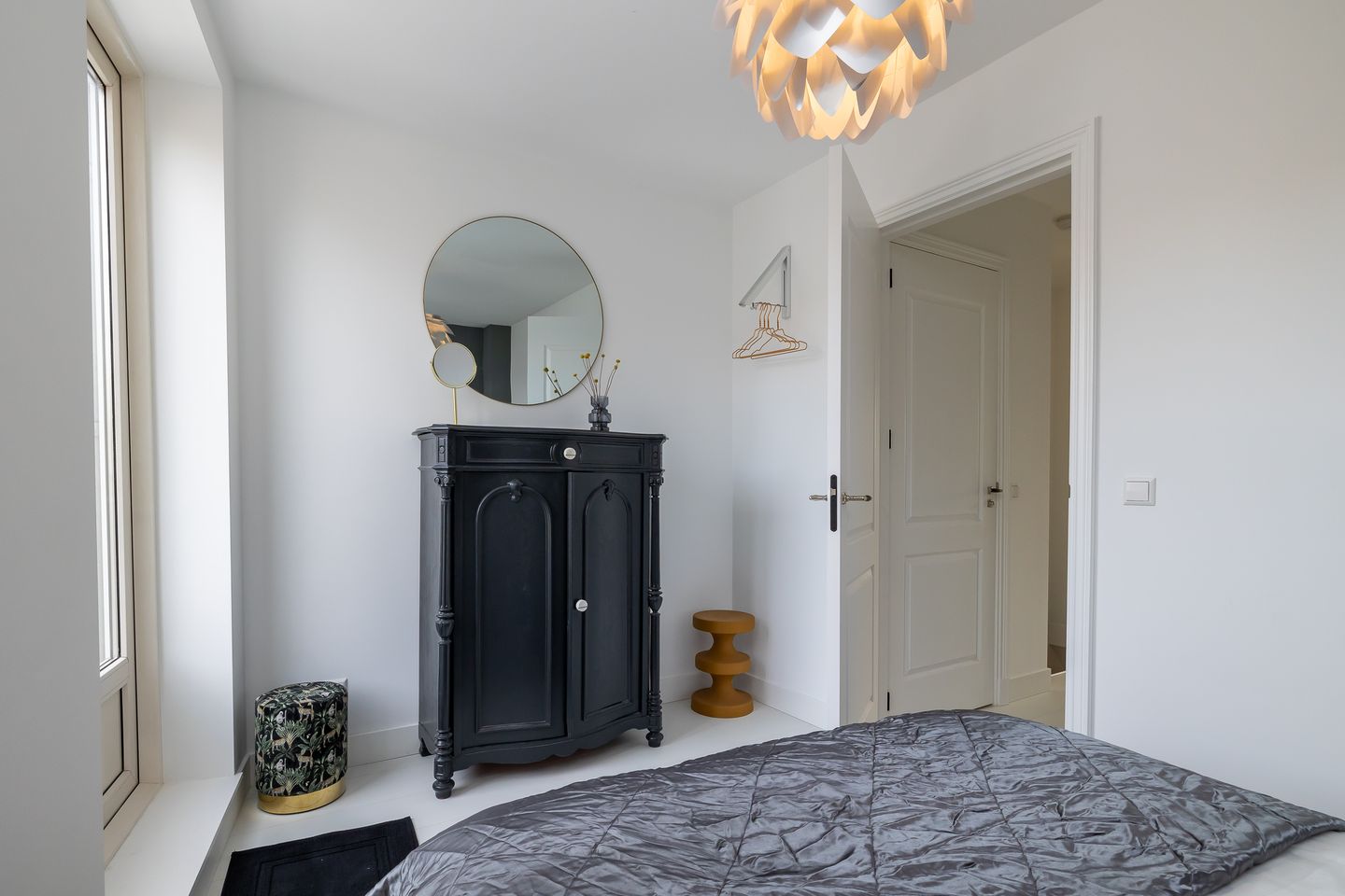 Foto 25 van Gasthuisvest 15-C