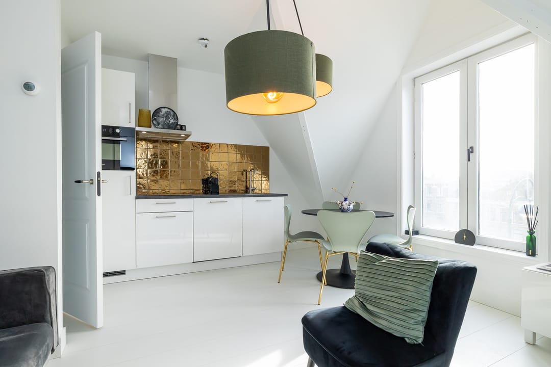 Foto 11 van Gasthuisvest 15-C