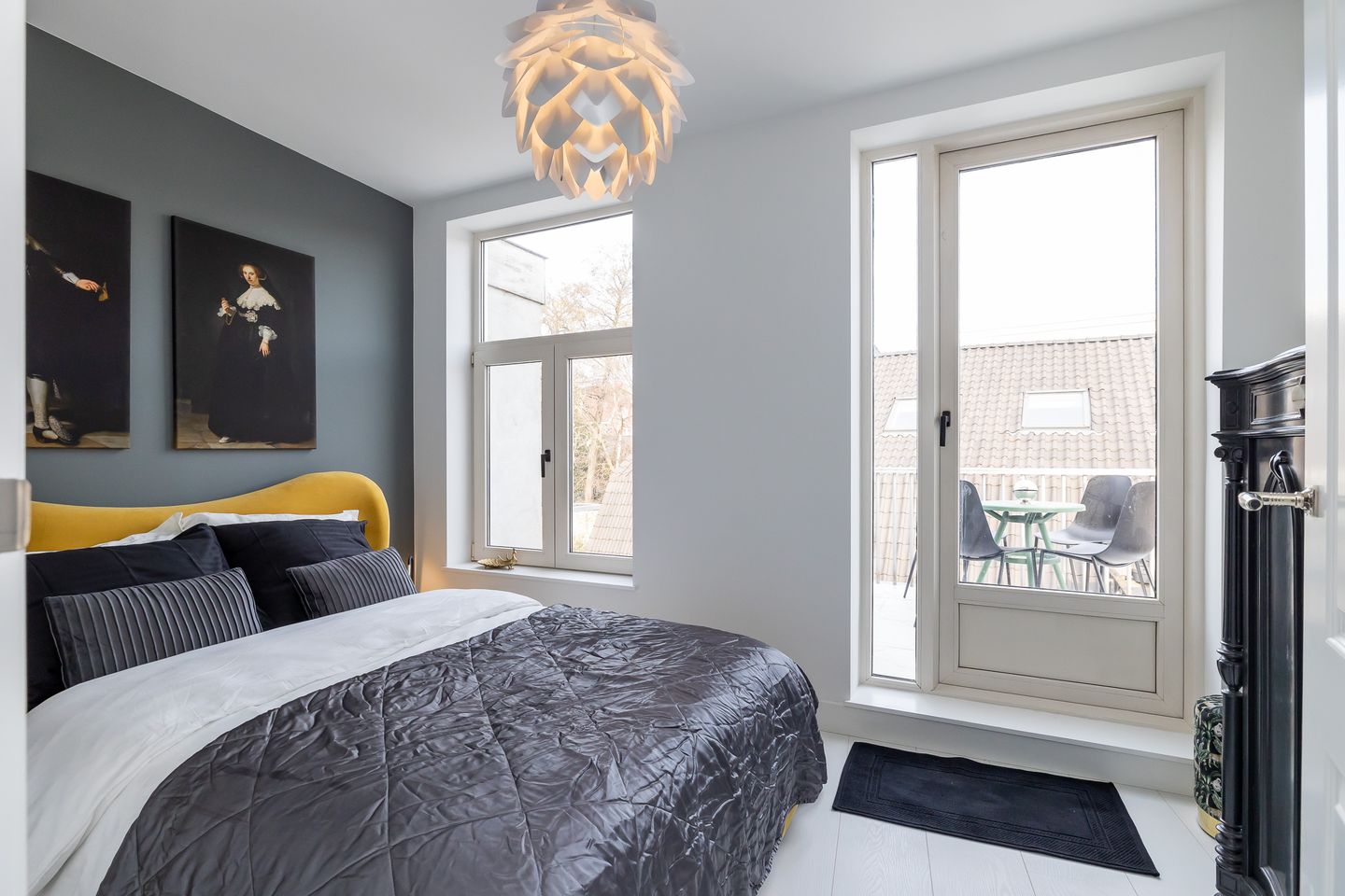 Foto 5 van Gasthuisvest 15-C