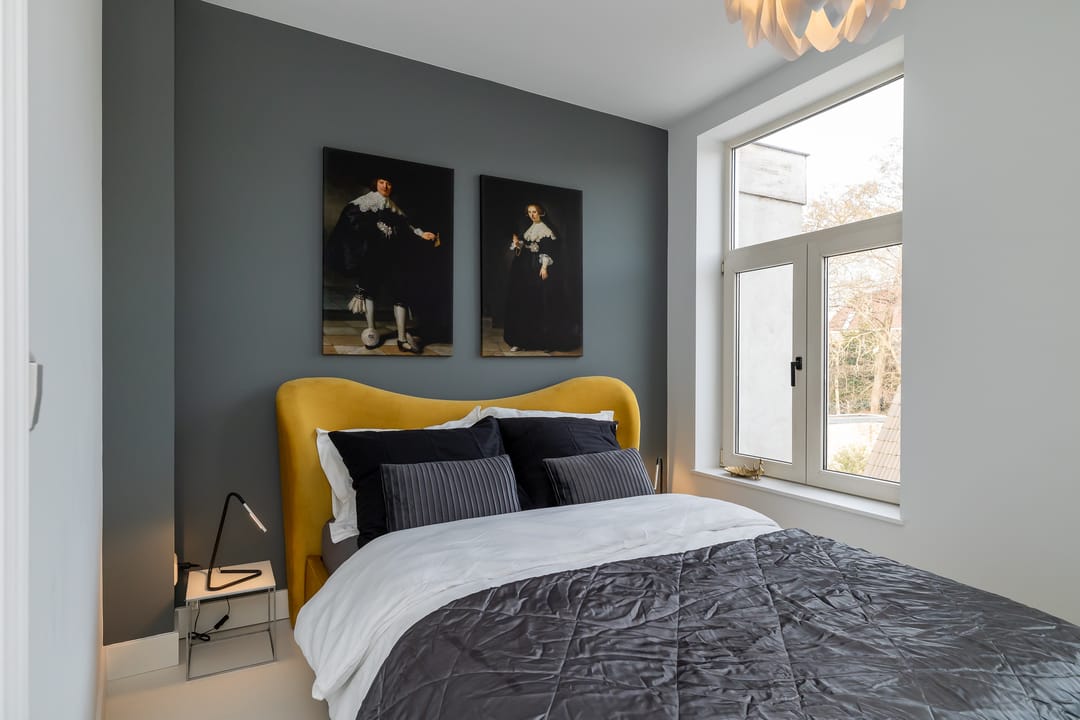 Foto 22 van Gasthuisvest 15-C