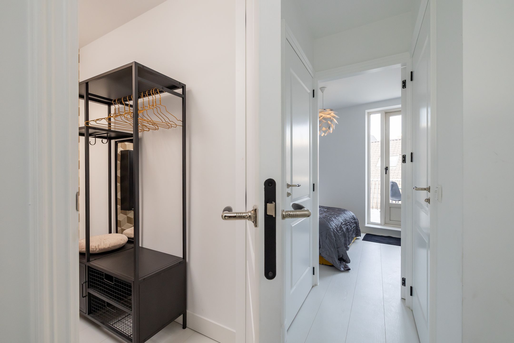 Foto 15 van Gasthuisvest 15-C