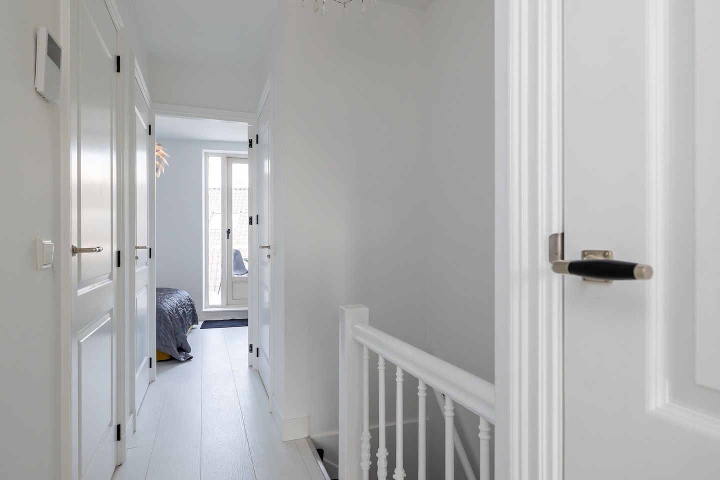 Foto 19 van Gasthuisvest 15-C