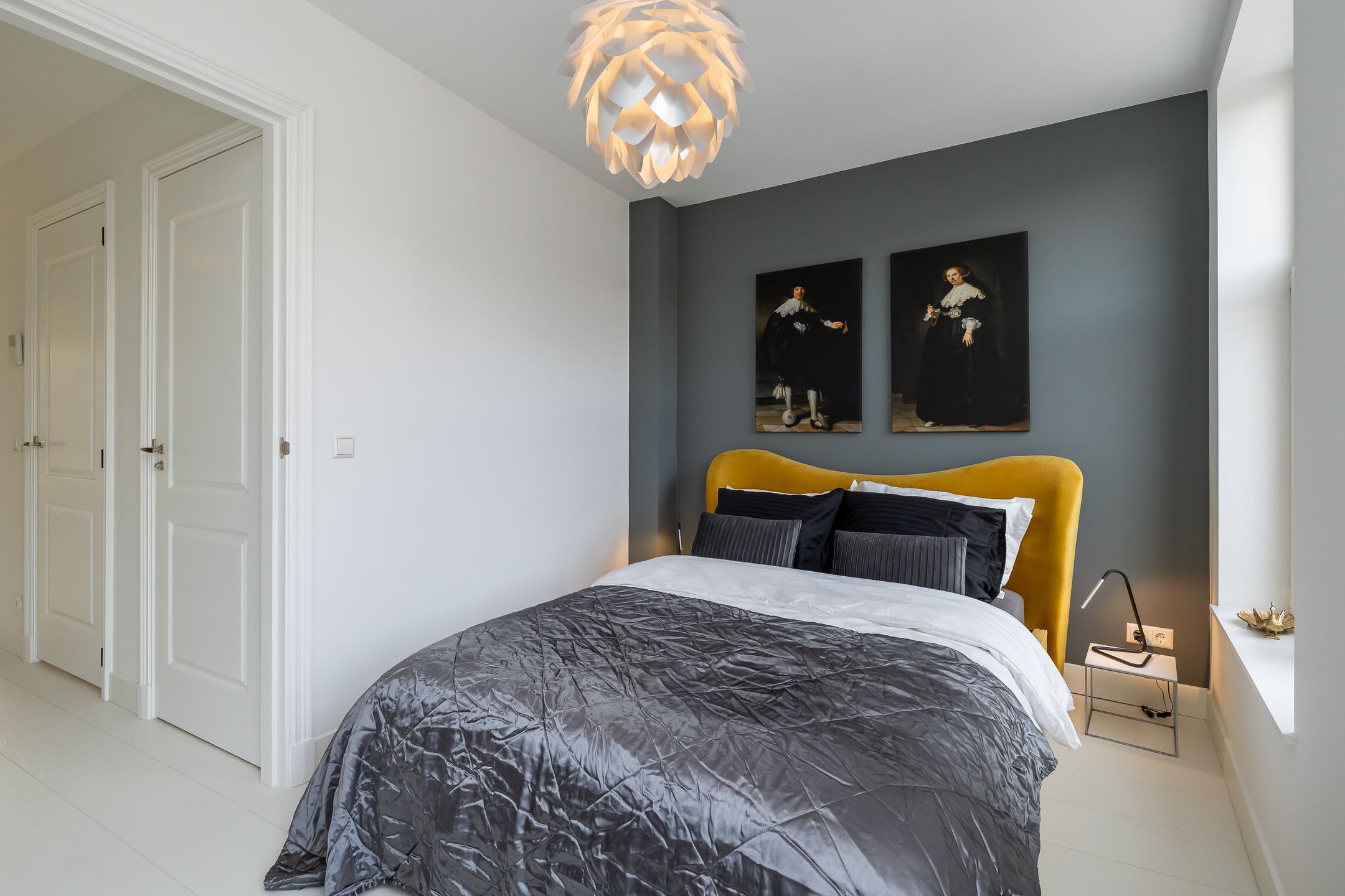 Foto 21 van Gasthuisvest 15-C