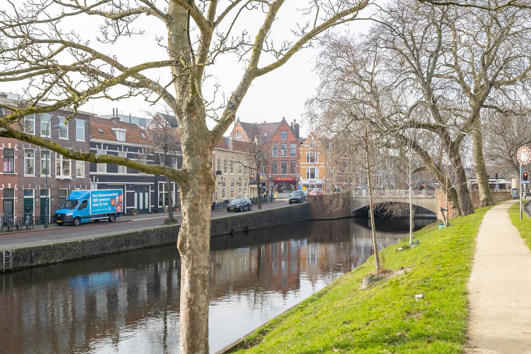 Foto 28 van Gasthuisvest 15-C