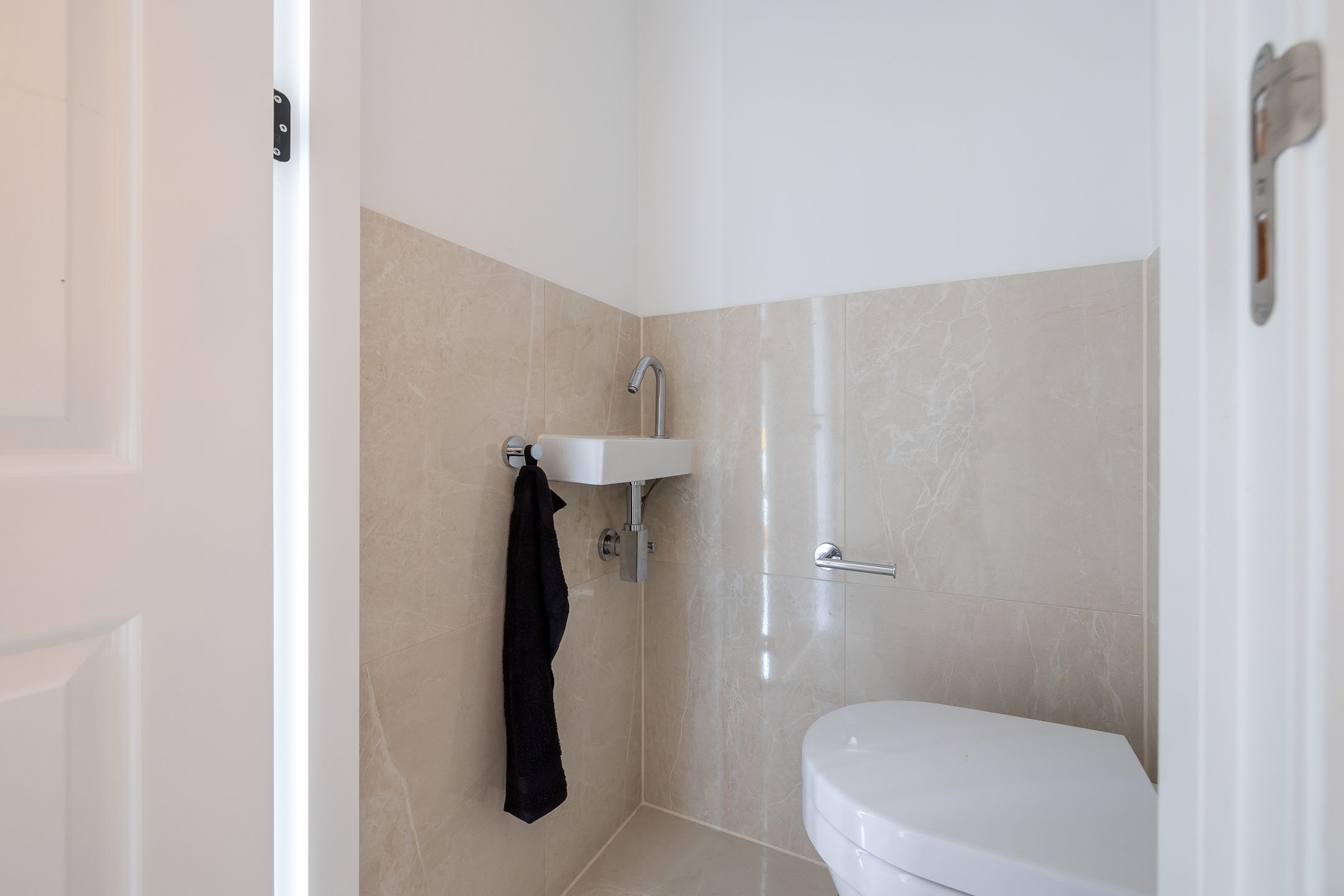 Foto 18 van Gasthuisvest 15-C