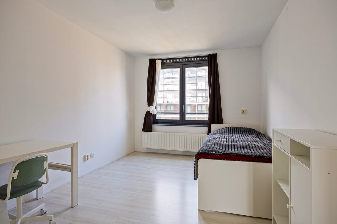 Foto 41 van J.H. van den Broekstraat 15