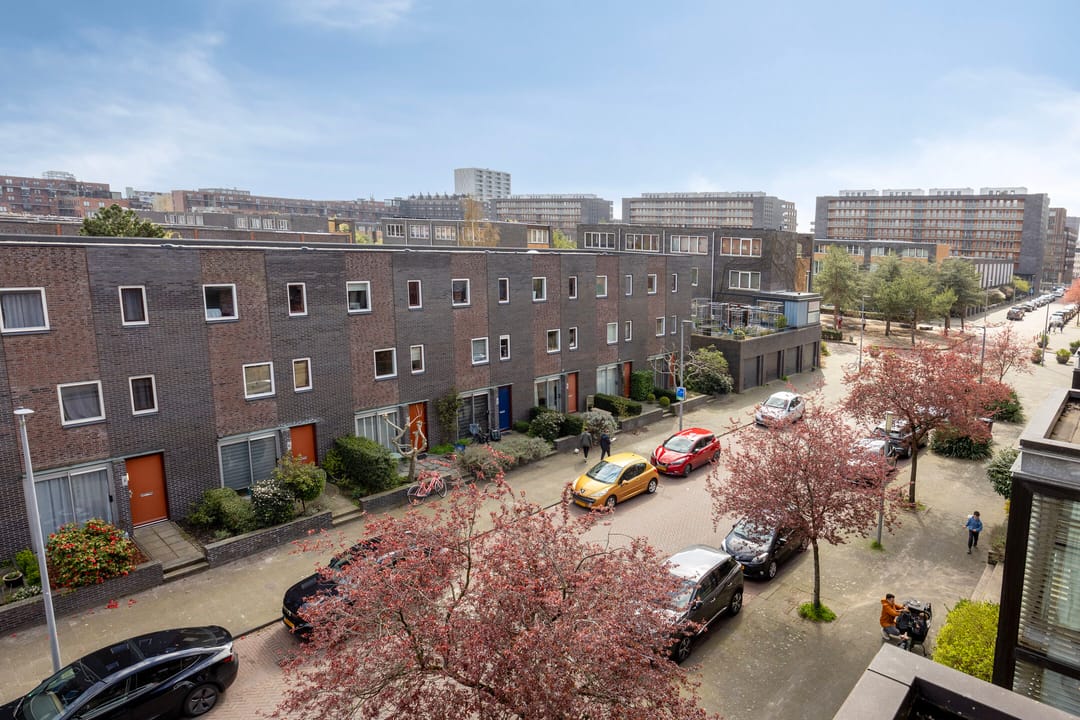 Foto 46 van J.H. van den Broekstraat 15