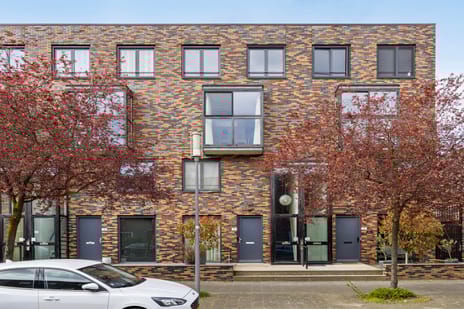 J.H. van den Broekstraat thumbnail