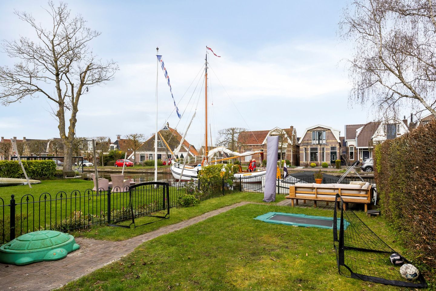 Foto 49 van Popmawal 15