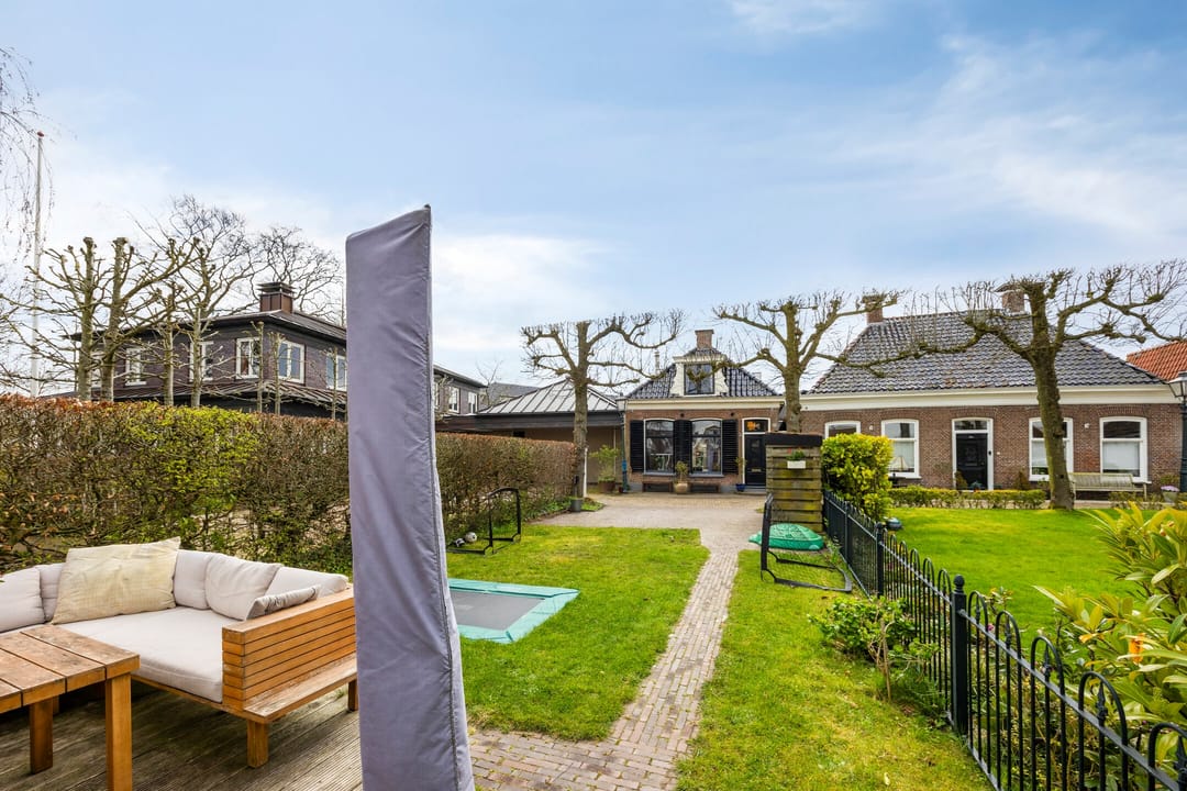 Foto 46 van Popmawal 15