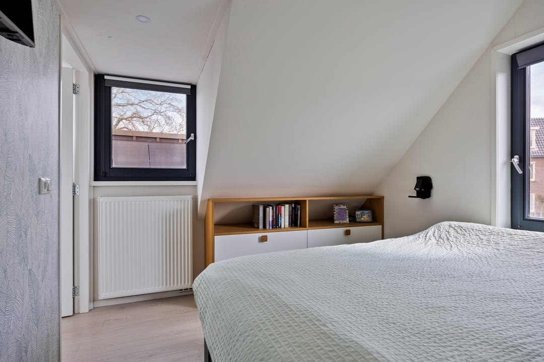 Foto 31 van Popmawal 15