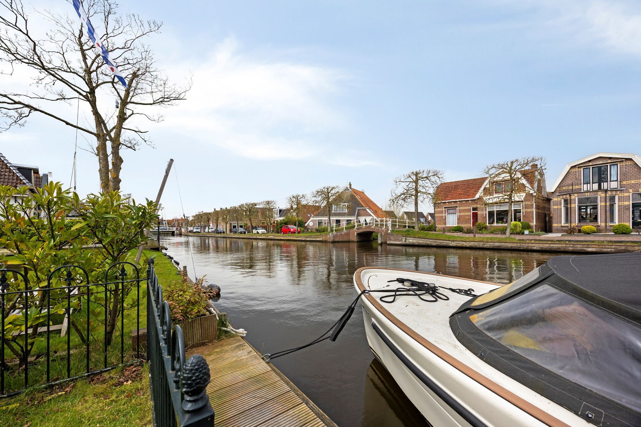 Foto 3 van Popmawal 15