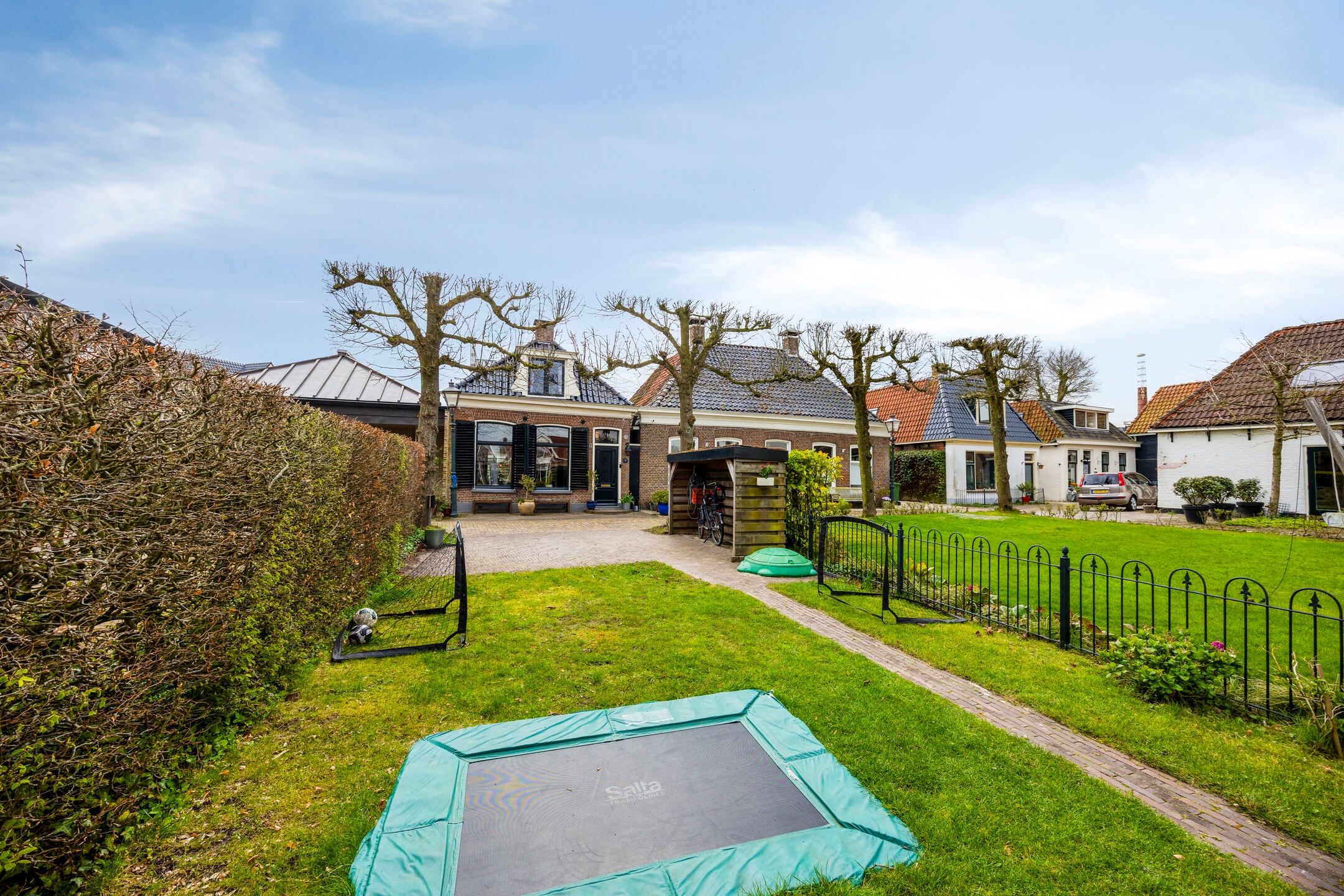 Foto 48 van Popmawal 15