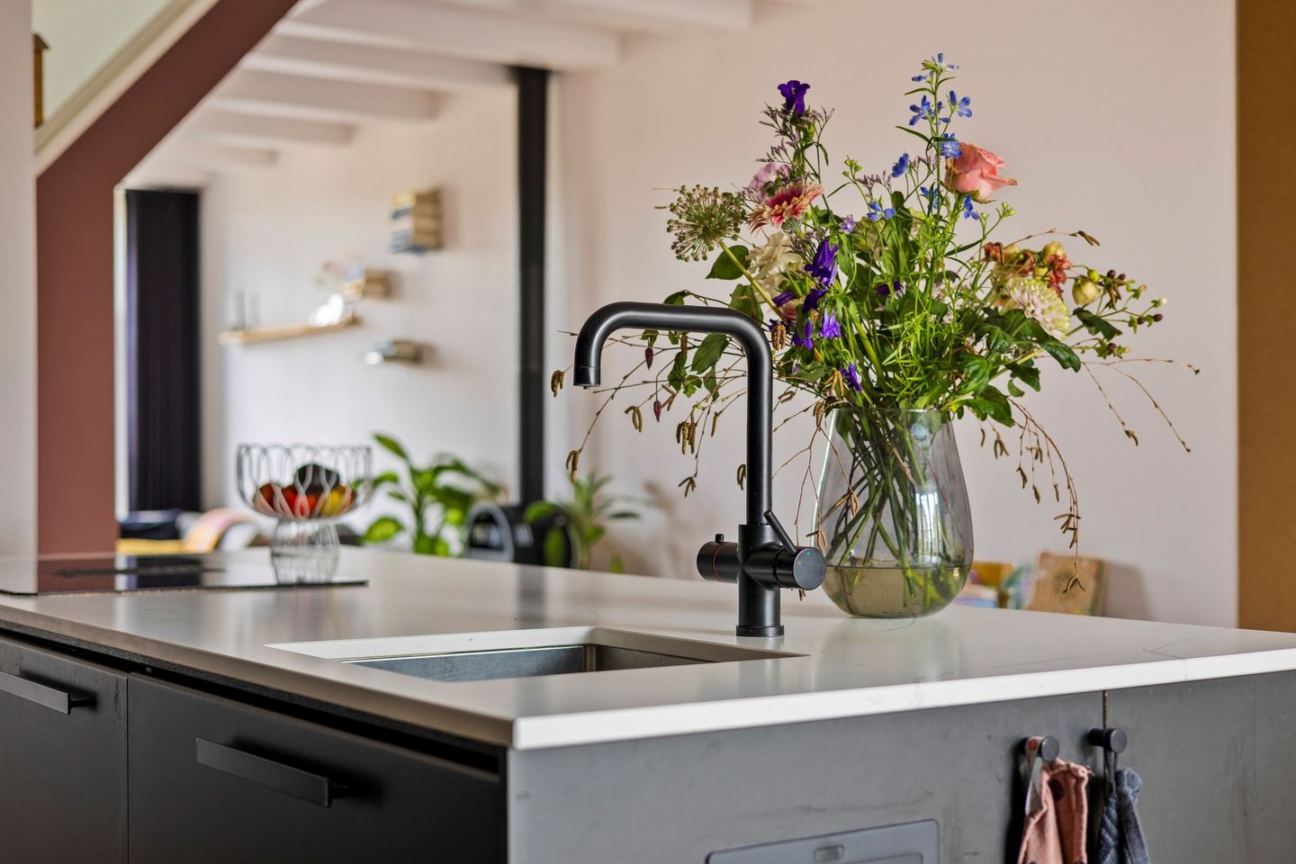 Foto 5 van Popmawal 15