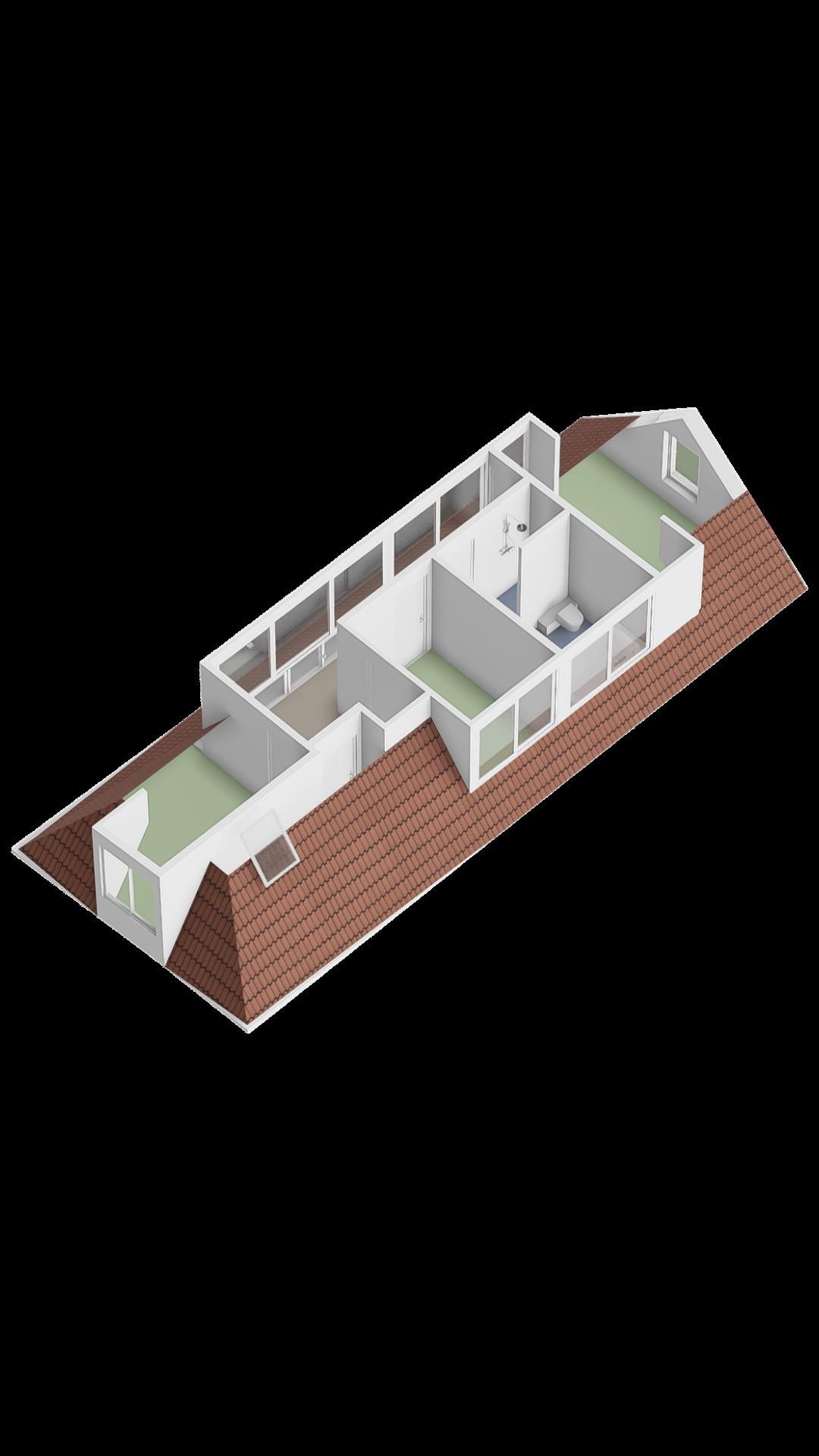 Foto 55 van Popmawal 15