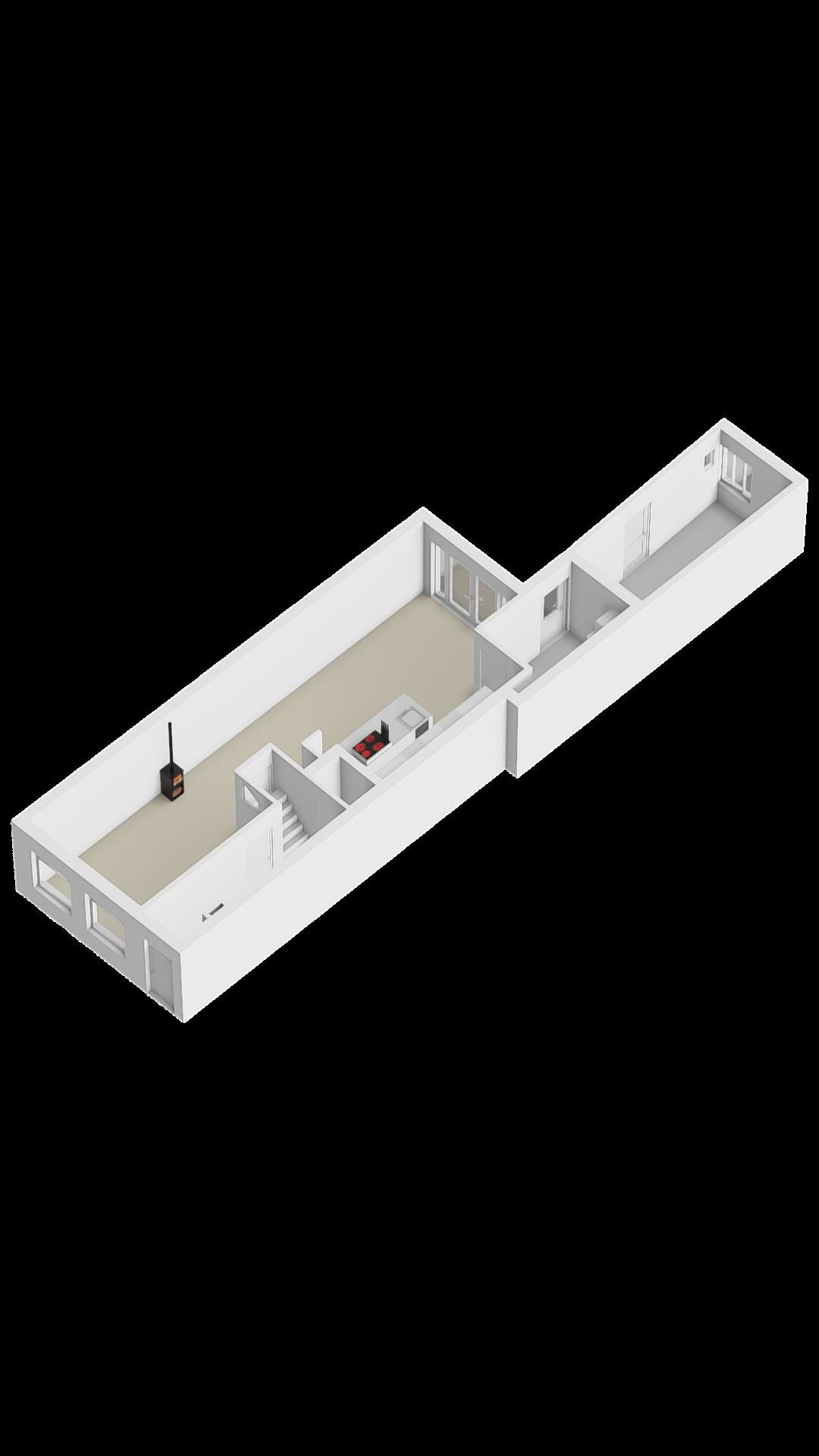 Foto 54 van Popmawal 15