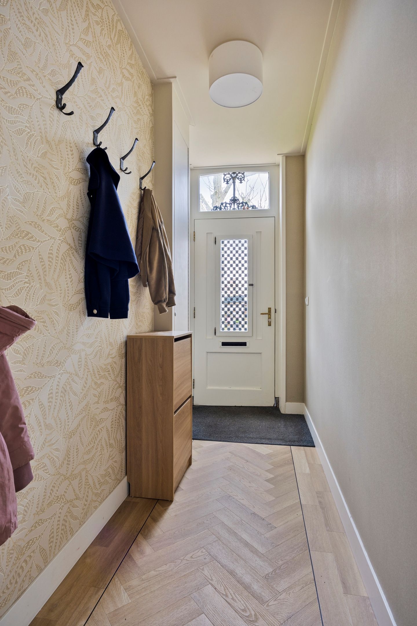 Foto 12 van Popmawal 15