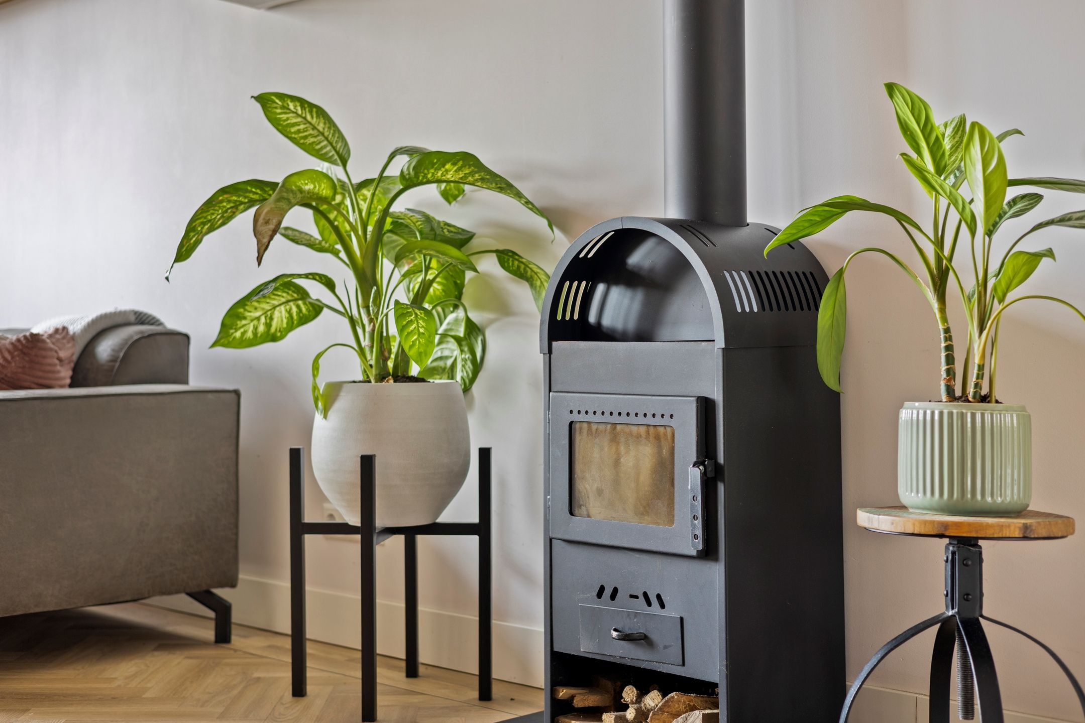 Foto 15 van Popmawal 15