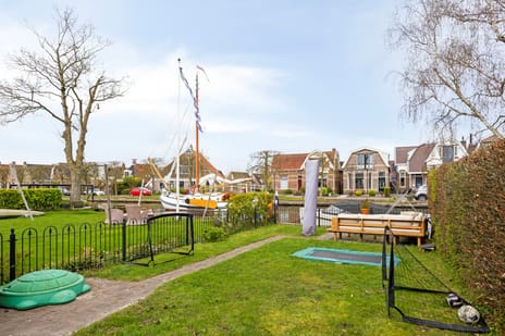 Popmawal 15 secondary image