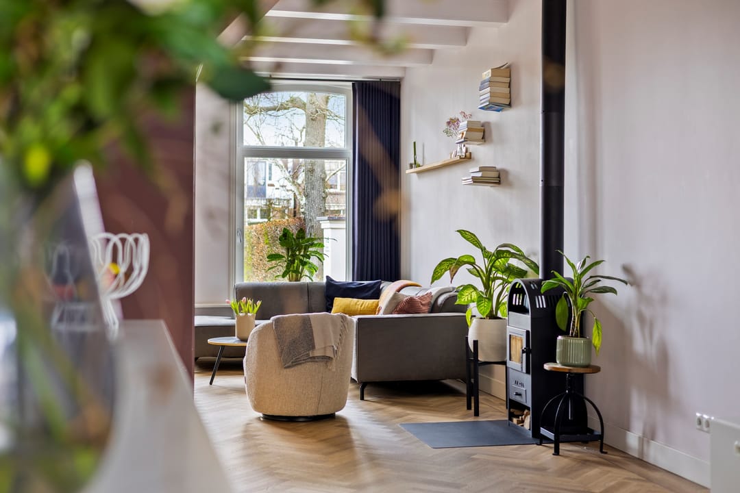 Foto 17 van Popmawal 15