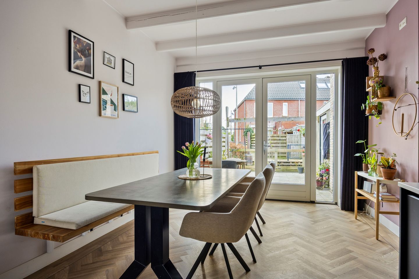 Foto 20 van Popmawal 15