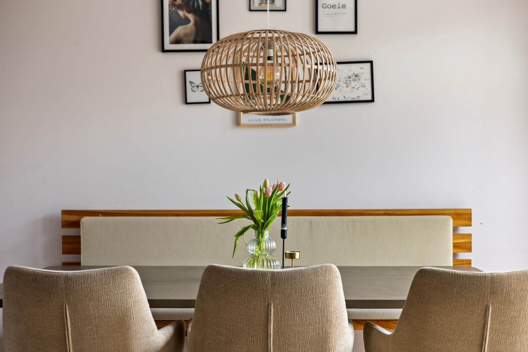 Foto 21 van Popmawal 15