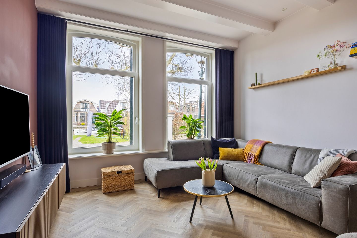 Foto 14 van Popmawal 15