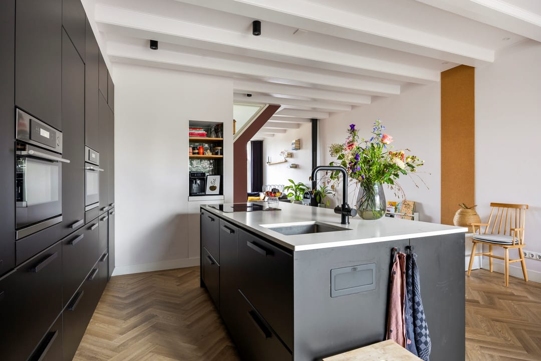 Foto 23 van Popmawal 15