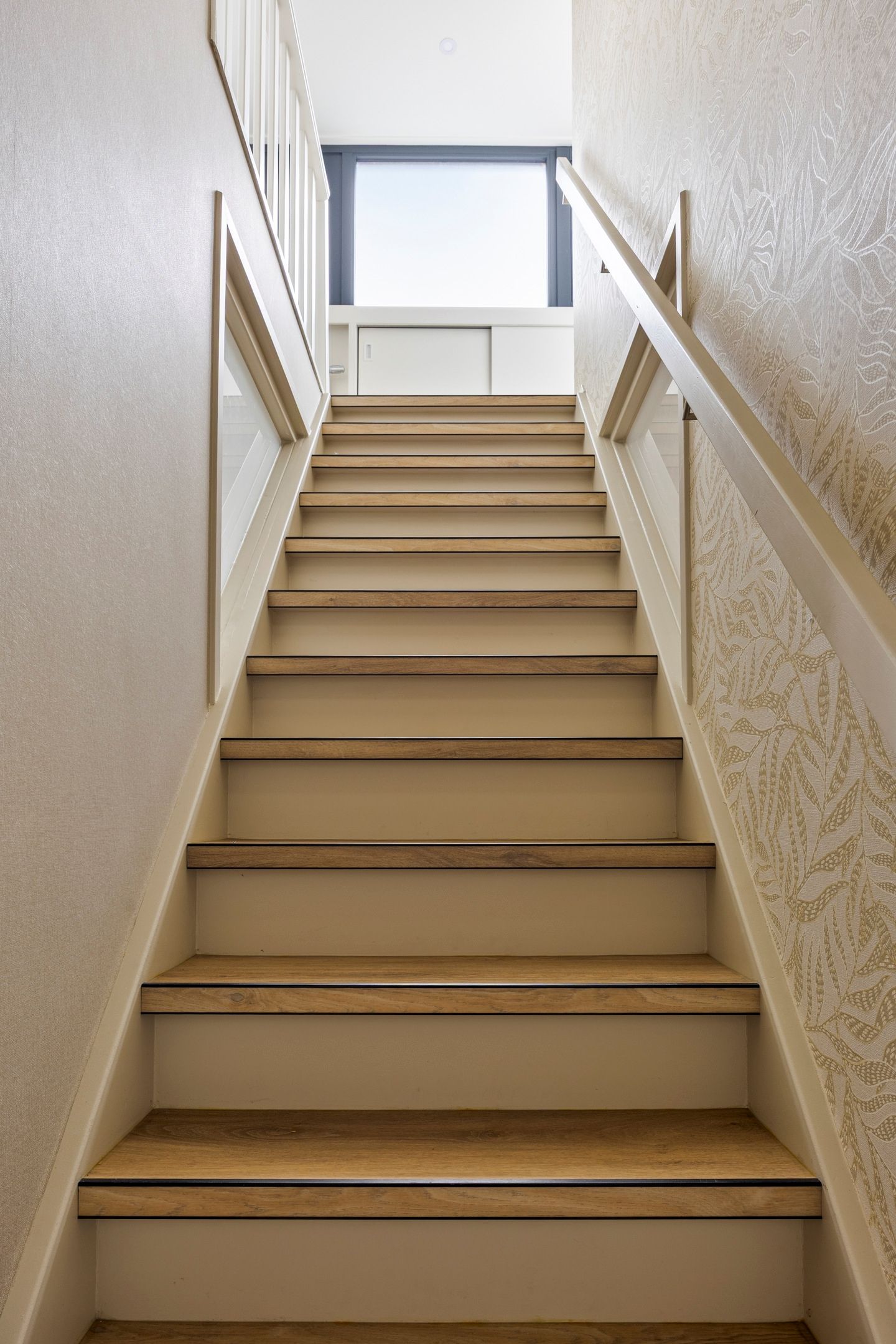 Foto 27 van Popmawal 15