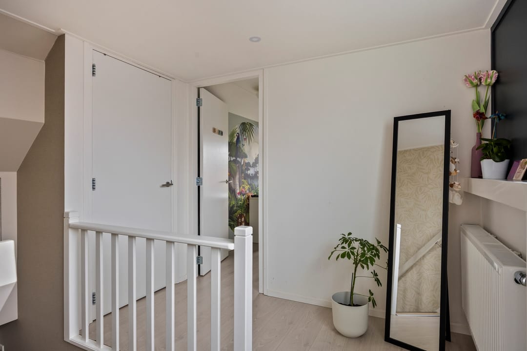 Foto 28 van Popmawal 15