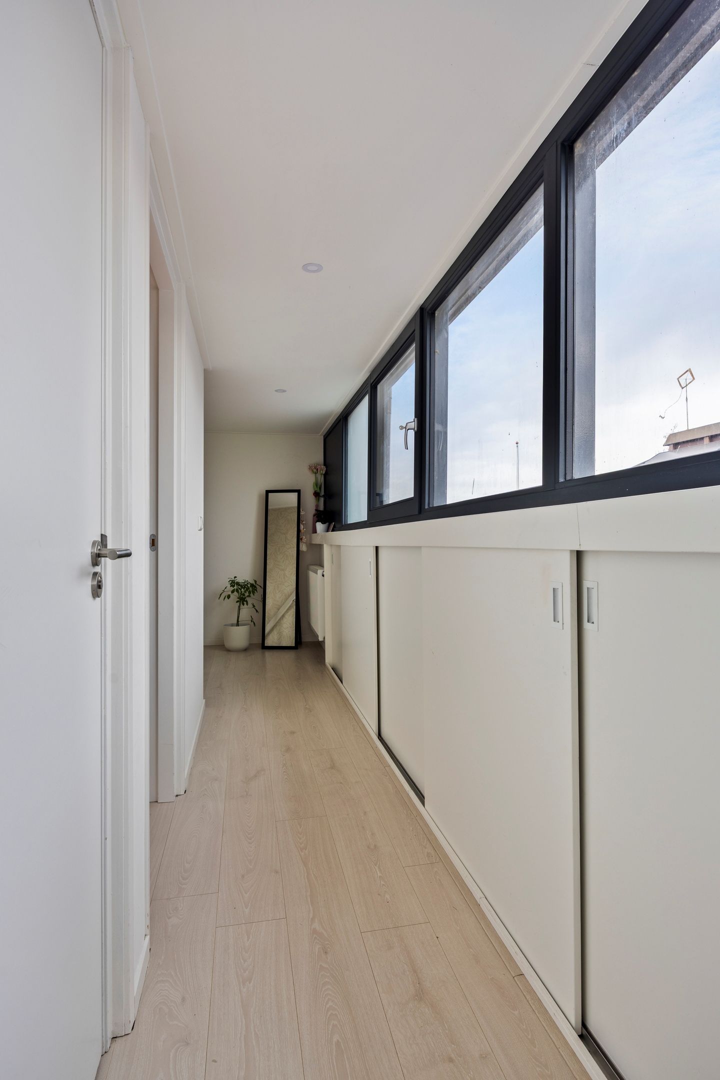 Foto 29 van Popmawal 15