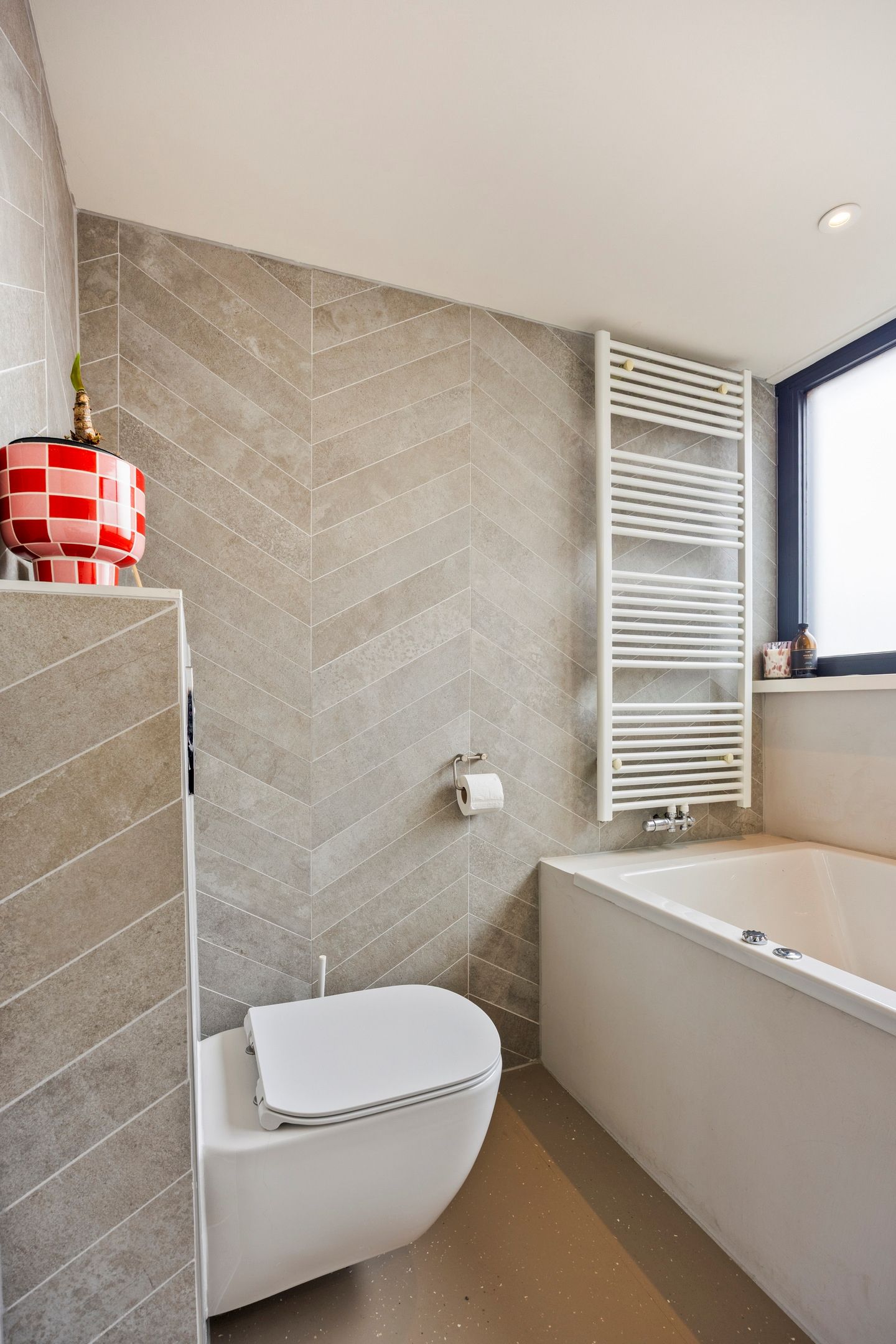 Foto 34 van Popmawal 15