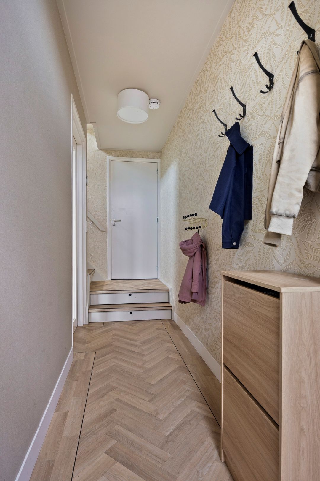 Foto 13 van Popmawal 15