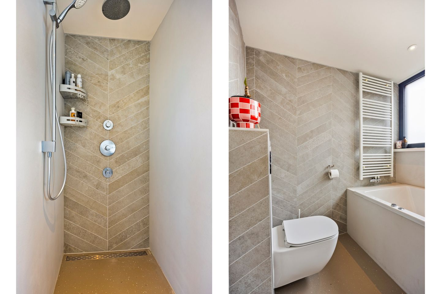 Foto 35 van Popmawal 15