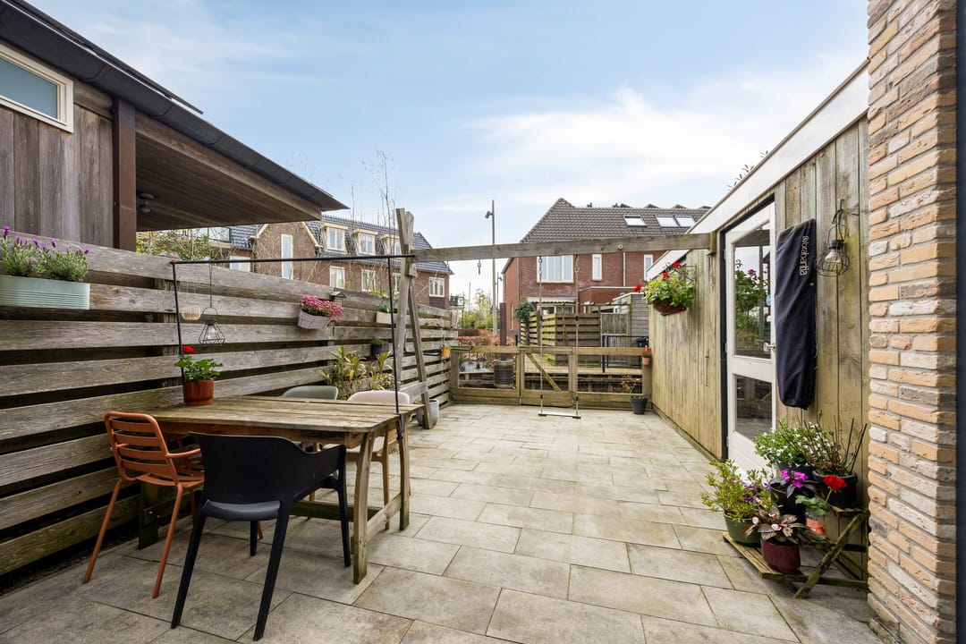 Foto 38 van Popmawal 15