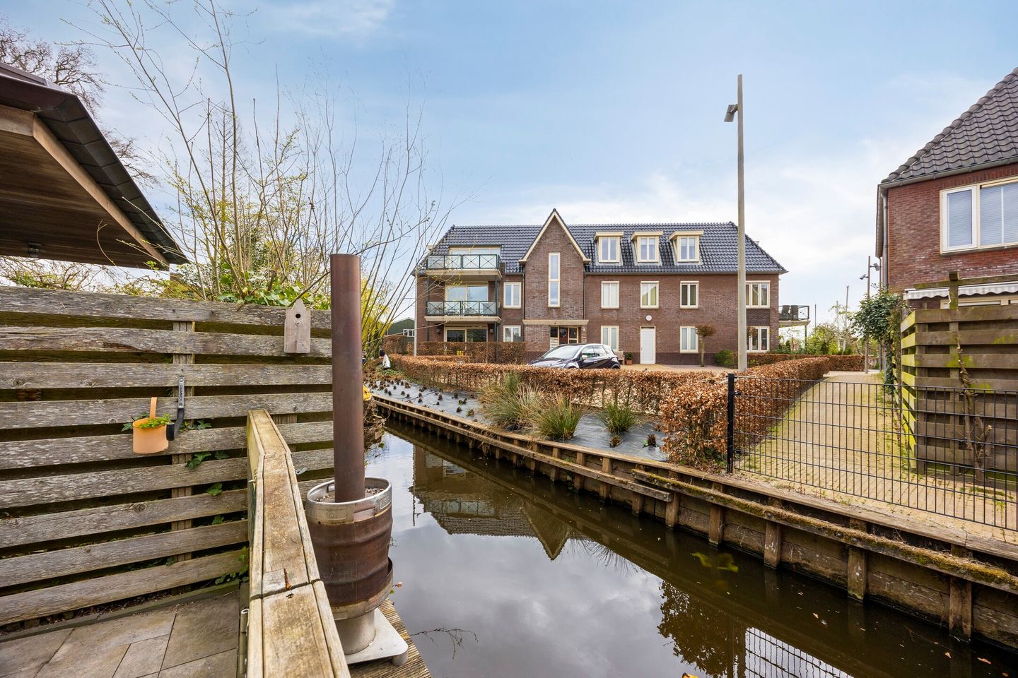 Foto 40 van Popmawal 15