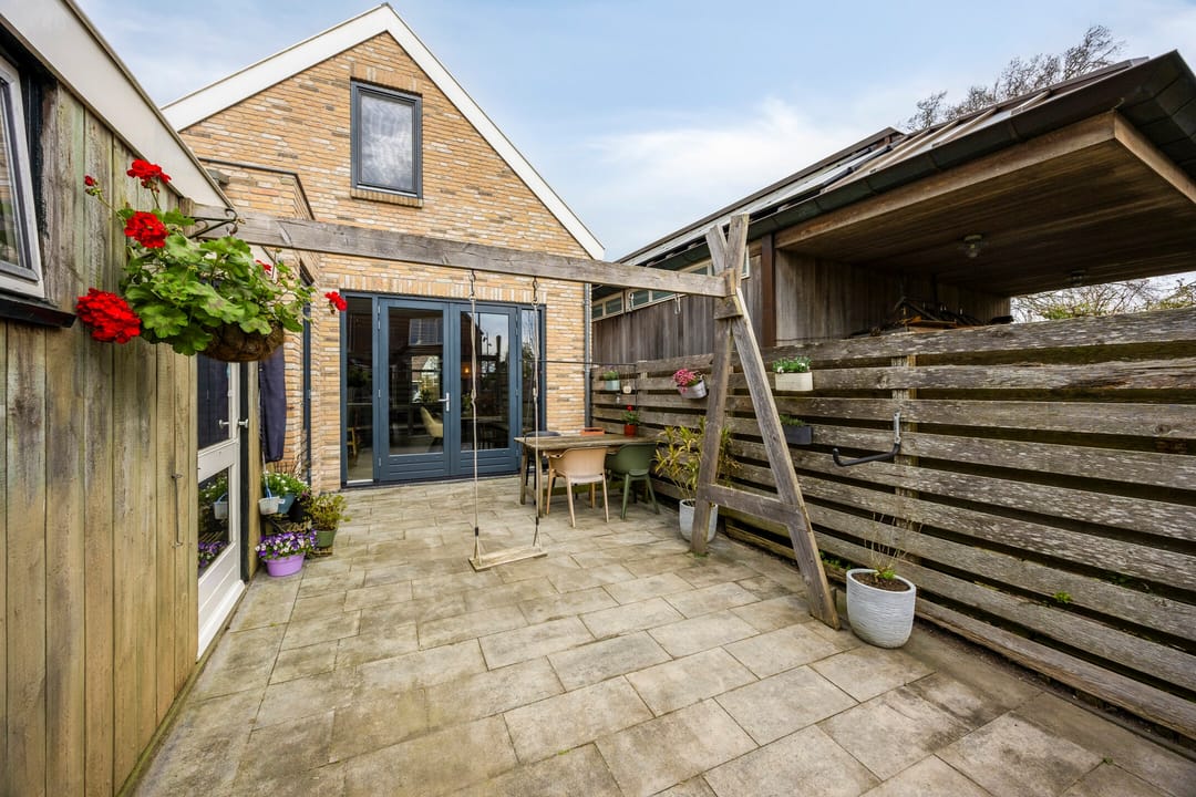 Foto 41 van Popmawal 15