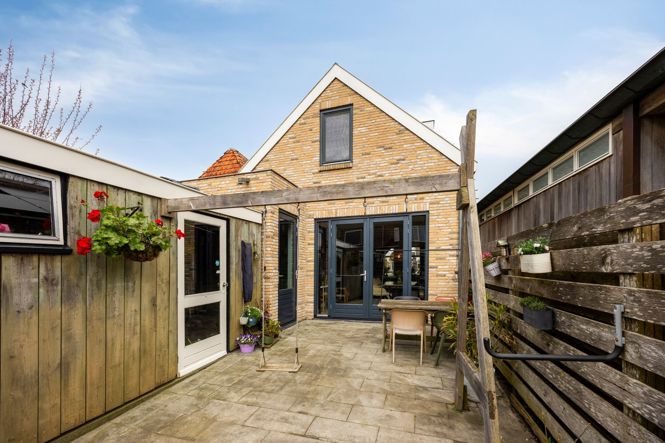 Foto 42 van Popmawal 15