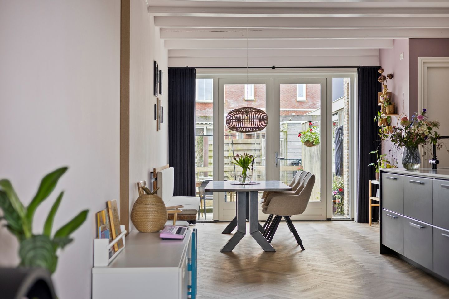 Foto 4 van Popmawal 15