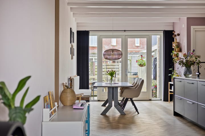 Photo 4 of Popmawal 15