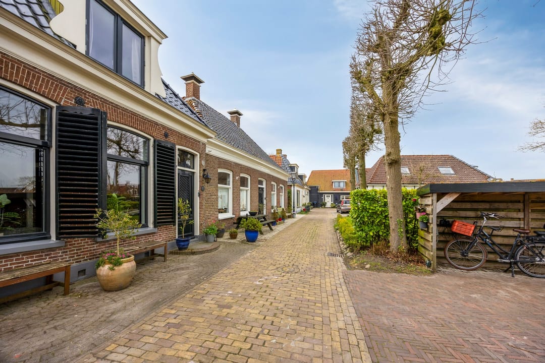 Foto 43 van Popmawal 15