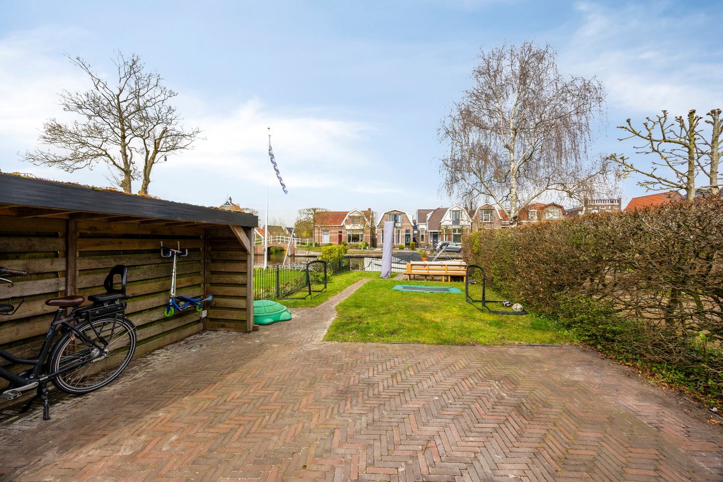 Foto 44 van Popmawal 15