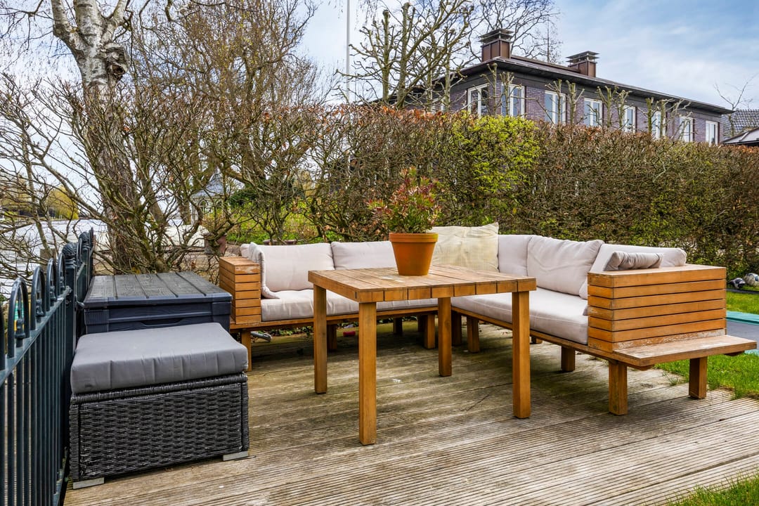 Foto 47 van Popmawal 15