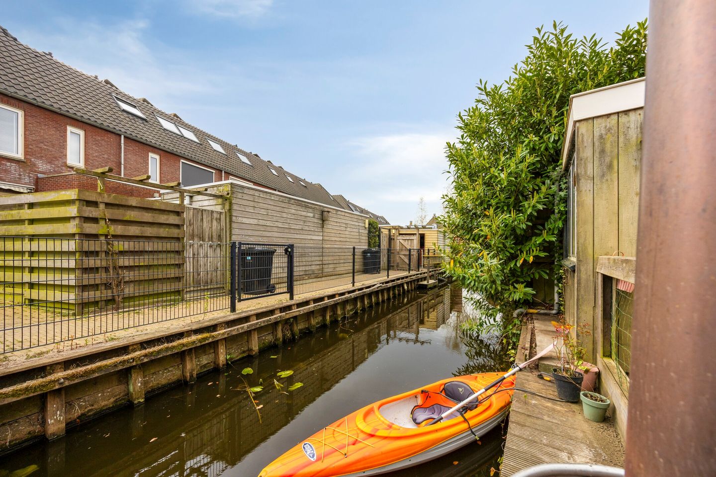 Foto 50 van Popmawal 15