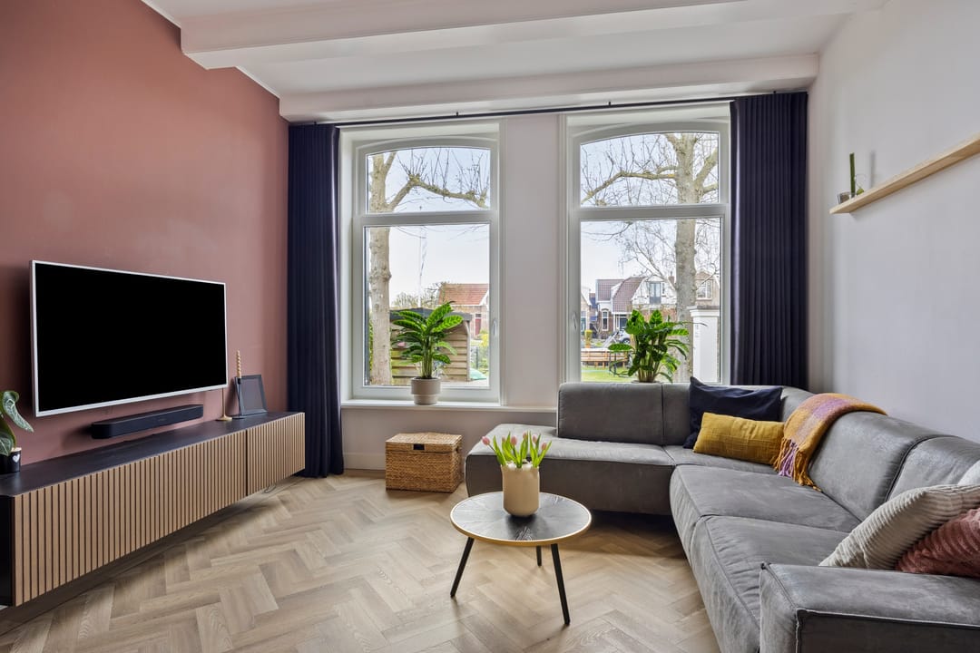 Foto 16 van Popmawal 15