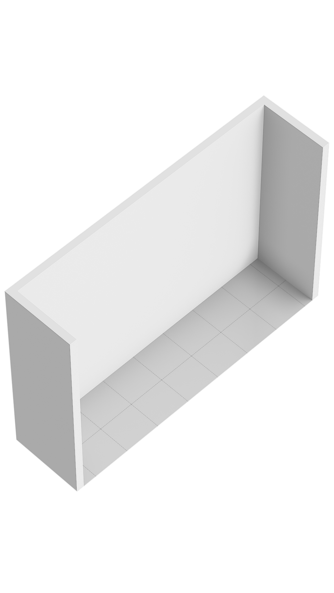 Foto 56 van Popmawal 15