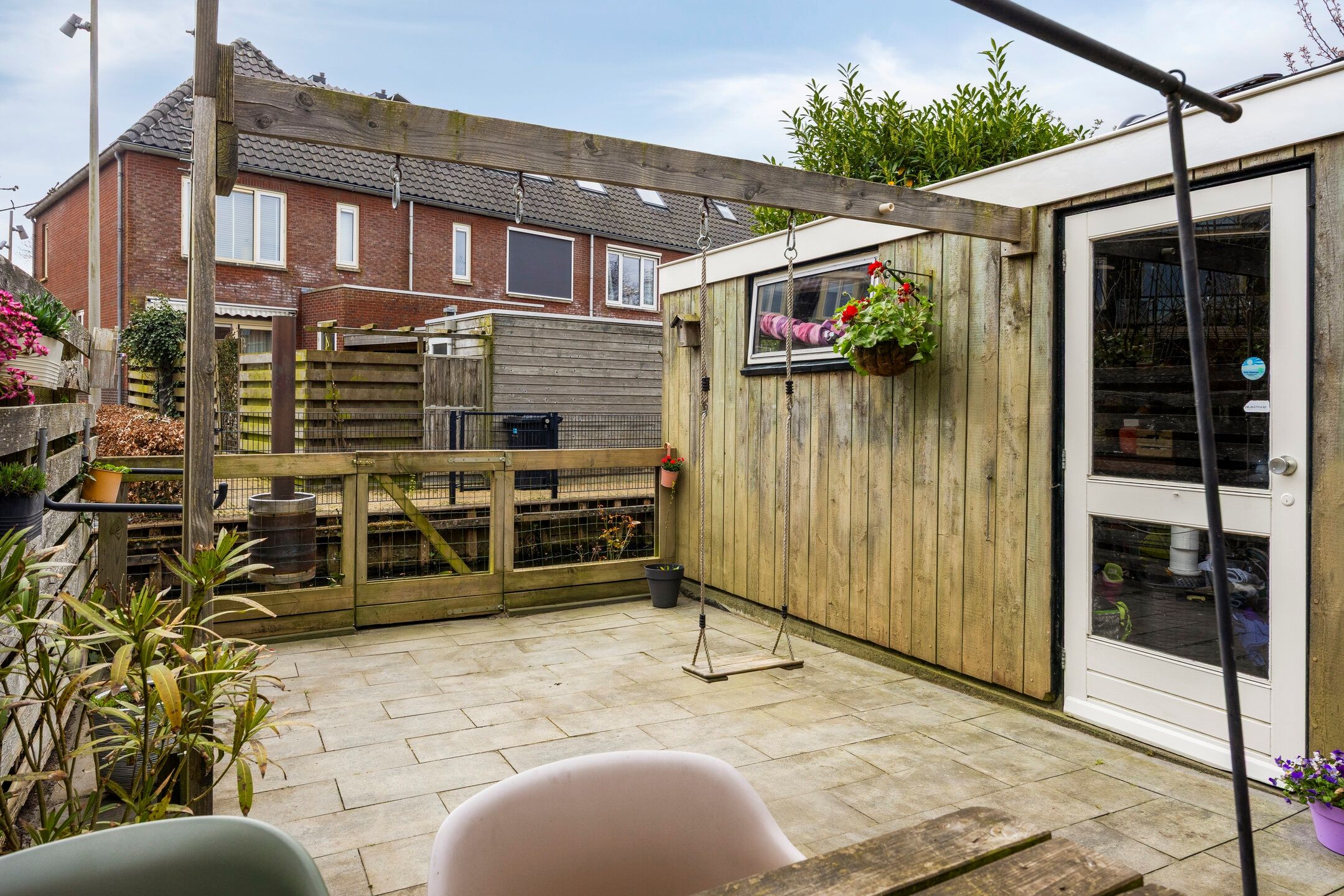 Foto 39 van Popmawal 15